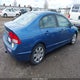 19XFA1F5XAE012407 2010 Honda Civic Lx auction photo thumbnail 4