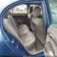 19XFA1F5XAE012407 2010 Honda Civic Lx auction photo thumbnail 8