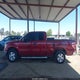 1FTFX1CF5DFD45796 2013 Ford F-150 Xlt auction photo thumbnail 14