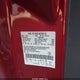 1FTFX1CF5DFD45796 2013 Ford F-150 Xlt auction photo thumbnail 9