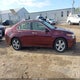 JH4CU26659C021865 2009 Acura Tsx auction photo thumbnail 13