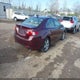 JH4CU26659C021865 2009 Acura Tsx auction photo thumbnail 4