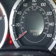 JH4CU26659C021865 2009 Acura Tsx auction photo thumbnail 7