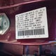 JH4CU26659C021865 2009 Acura Tsx auction photo thumbnail 9