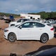 3FA6P0H70HR218948 2017 Ford Fusion Se auction photo thumbnail 14
