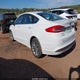 3FA6P0H70HR218948 2017 Ford Fusion Se auction photo thumbnail 3