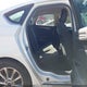 3FA6P0H70HR218948 2017 Ford Fusion Se auction photo thumbnail 8