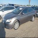 3N1AB7AP6FY371488 2015 Nissan Sentra Sv auction photo thumbnail 2