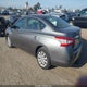 3N1AB7AP6FY371488 2015 Nissan Sentra Sv auction photo thumbnail 3