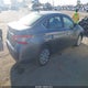 3N1AB7AP6FY371488 2015 Nissan Sentra Sv auction photo thumbnail 4