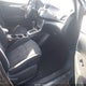 3N1AB7AP6FY371488 2015 Nissan Sentra Sv auction photo thumbnail 5