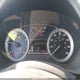 3N1AB7AP6FY371488 2015 Nissan Sentra Sv auction photo thumbnail 7