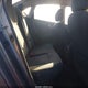 3N1AB7AP6FY371488 2015 Nissan Sentra Sv auction photo thumbnail 8