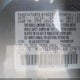 3N1AB7AP6FY371488 2015 Nissan Sentra Sv auction photo thumbnail 9