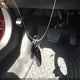 1N4AL3AP1DN410152 2013 Nissan Altima 2.5 Sl auction photo thumbnail 11