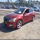 1N4AL3AP1DN410152 2013 Nissan Altima 2.5 Sl auction photo thumbnail 2