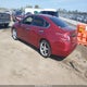 1N4AL3AP1DN410152 2013 Nissan Altima 2.5 Sl auction photo thumbnail 3