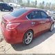 1N4AL3AP1DN410152 2013 Nissan Altima 2.5 Sl auction photo thumbnail 4