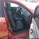 1N4AL3AP1DN410152 2013 Nissan Altima 2.5 Sl auction photo thumbnail 5