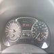 1N4AL3AP1DN410152 2013 Nissan Altima 2.5 Sl auction photo thumbnail 7