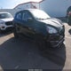 ML32A5HJ9KH008010 2019 Mitsubishi Mirage Le auction photo thumbnail 1
