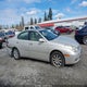JTHBF30G420056238 2002 Lexus Es 300 auction photo thumbnail 14
