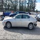 JTHBF30G420056238 2002 Lexus Es 300 auction photo thumbnail 15