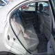 JTHBF30G420056238 2002 Lexus Es 300 auction photo thumbnail 19