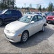 JTHBF30G420056238 2002 Lexus Es 300 auction photo thumbnail 2