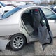 JTHBF30G420056238 2002 Lexus Es 300 auction photo thumbnail 8