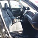 19UDE2F76GA024814 2016 Acura Ilx Premium Package/Technology Plus Package auction photo thumbnail 5