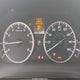 19UDE2F76GA024814 2016 Acura Ilx Premium Package/Technology Plus Package auction photo thumbnail 7