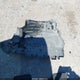 WVGSV7AX9HK015946 2017 Volkswagen Tiguan 2.0T Wolfsburg Edition auction photo thumbnail 12