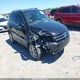 WVGSV7AX9HK015946 2017 Volkswagen Tiguan 2.0T Wolfsburg Edition auction photo thumbnail 1