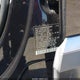 WVGSV7AX9HK015946 2017 Volkswagen Tiguan 2.0T Wolfsburg Edition auction photo thumbnail 9