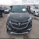 KL4MMBS25PB072398 2023 Buick Encore Gx Preferred Fwd auction photo thumbnail 12