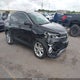 KL4MMBS25PB072398 2023 Buick Encore Gx Preferred Fwd auction photo thumbnail 1