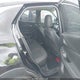 KL4MMBS25PB072398 2023 Buick Encore Gx Preferred Fwd auction photo thumbnail 8