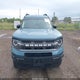 3FMCR9B65NRD20944 2022 Ford Bronco Sport Big Bend auction photo thumbnail 12