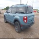3FMCR9B65NRD20944 2022 Ford Bronco Sport Big Bend auction photo thumbnail 3