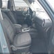 3FMCR9B65NRD20944 2022 Ford Bronco Sport Big Bend auction photo thumbnail 5