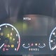 3FMCR9B65NRD20944 2022 Ford Bronco Sport Big Bend auction photo thumbnail 7