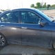 1HGCR2F33FA136921 2015 Honda Accord Lx auction photo thumbnail 14