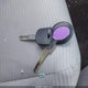 1HGCR2F33FA136921 2015 Honda Accord Lx auction photo thumbnail 11