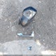 1HGCR2F33FA136921 2015 Honda Accord Lx auction photo thumbnail 12