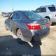 1HGCR2F33FA136921 2015 Honda Accord Lx auction photo thumbnail 3