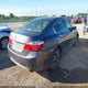 1HGCR2F33FA136921 2015 Honda Accord Lx auction photo thumbnail 4