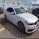WBAJE5C53JG917577 2018 BMW 540I auction photo thumbnail 1