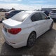 WBAJE5C53JG917577 2018 BMW 540I auction photo thumbnail 6