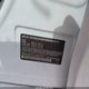 WBAJE5C53JG917577 2018 BMW 540I auction photo thumbnail 11